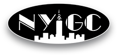 NYGC